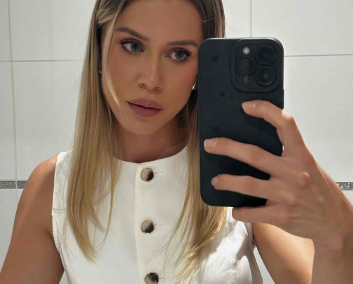 My Ride-or-Die Makeup Favorites (Tested, Loved & Repurchased) cover photo collage