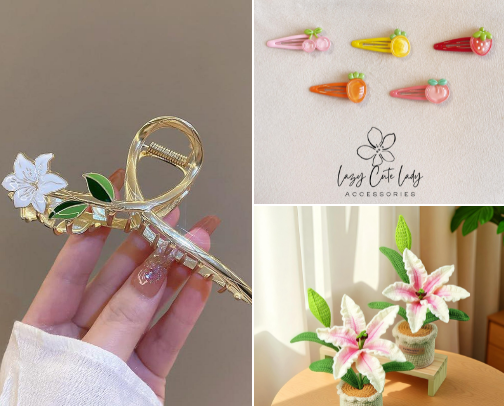 good etsy presents for birthdays cover photo collage