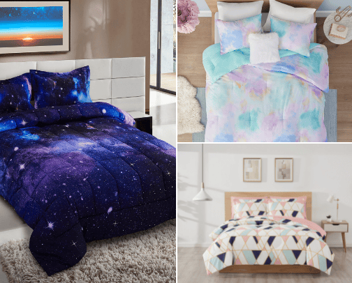 HOME - brings warmth and character to your home! cover photo collage