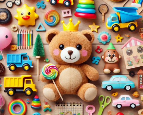 Minnie Marvels cover photo collage