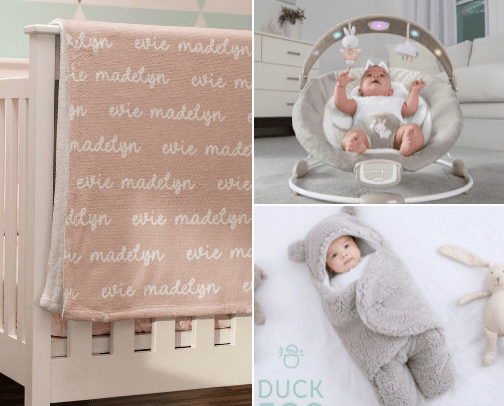 🌸👶🏻𝐁𝐀𝐁𝐘 👶🏻🌸 cover photo collage