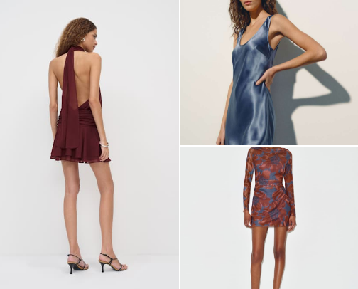 MIAMIIII cover photo collage