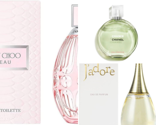 🌺 Elite perfumes - IMO ☺️🤌🏽 cover photo collage