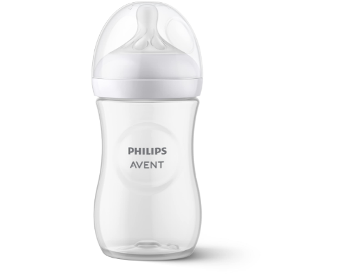 what I would add to my baby registry cover photo collage