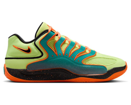 Basketball Shoes cover photo collage