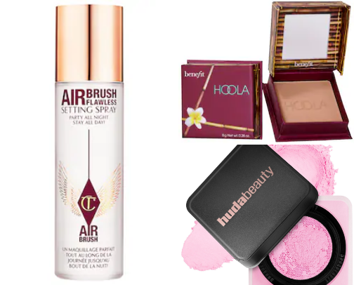 Sephora_time😶‍🌫️ cover photo collage
