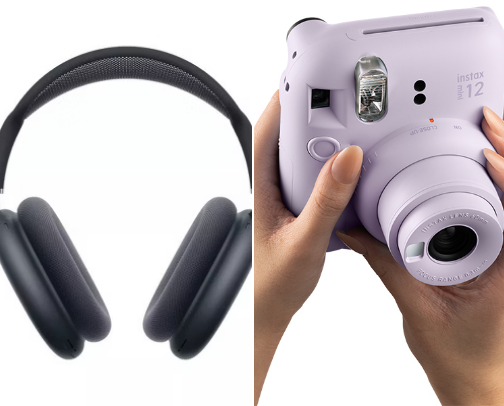 Phone Accessories You’ll Actually Use😁 cover photo collage