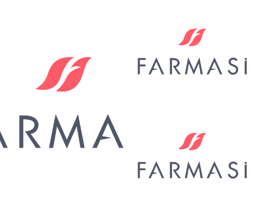 ✨ My Favorite Farmasi Products 💖 cover photo collage