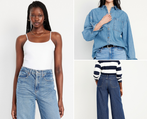 Fall basics you need🍂 cover photo collage