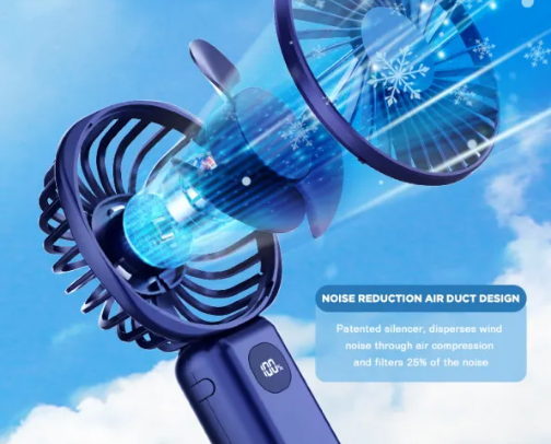 lorenhub cover photo collage