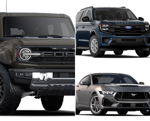 Best cars cover photo collage