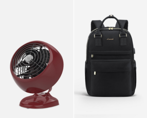 All things travel cover photo collage