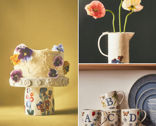 home decor  🎀🌹             # home # cover photo collage