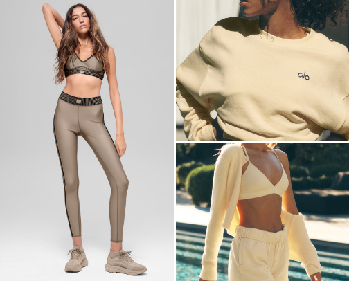 That Girl Approved cover photo collage