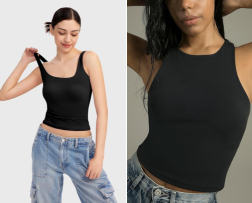 Amazon 🛒 cover photo collage