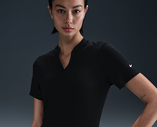 👩‍⚕️✨ Top Nursing Scrubs by Brand cover photo collage