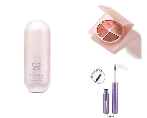 Affordable MakeUp (1) cover photo collage