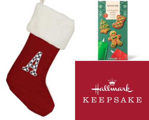 Cozy Holiday Home Decor & Hosting Essentials 🎄 cover photo collage
