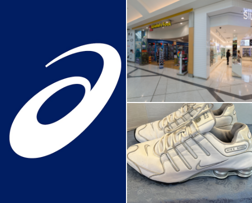 Best Shoes for you!! cover photo collage