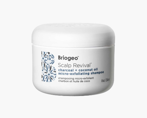 My favorite beauty recs cover photo collage