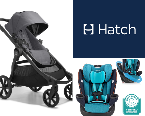 Mama needs all these items cover photo collage