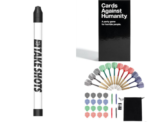 fun drinking activities and games🍺🍻 cover photo collage