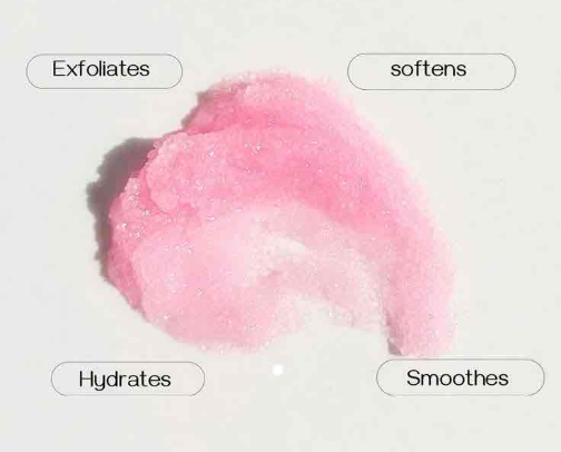 PUCKER UP 💋 cover photo collage