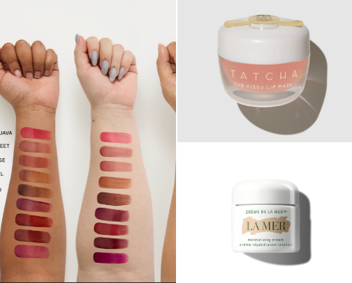 What I packed to visit the Arctic as a girl who is always cold cover photo collage