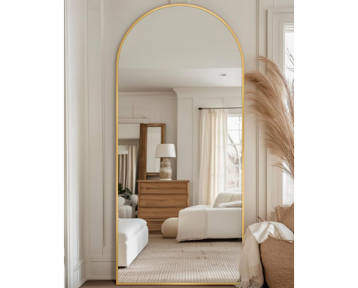 apartment/home finds cover photo collage