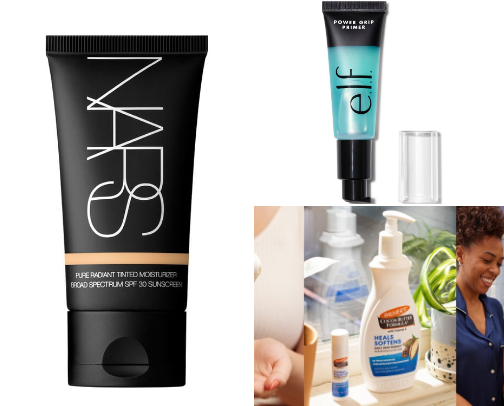 My favorite thing cover photo collage