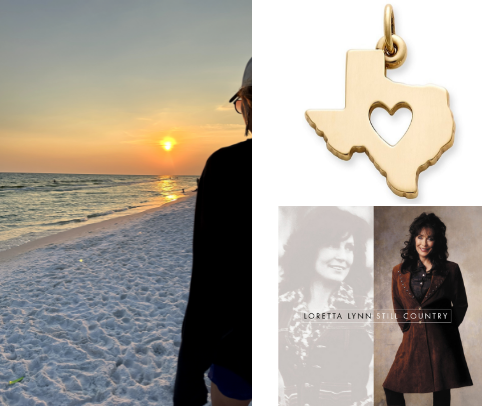 what gets carried forward cover photo collage