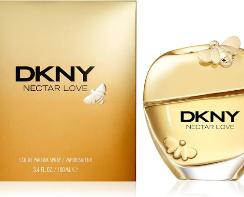 Bodysprays and Perfumes cover photo collage