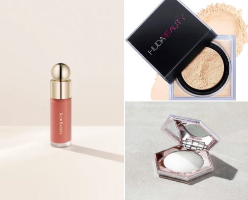 High end products you won’t regret buying ✨ cover photo collage