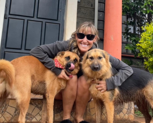 Pet Supplies – Because Who Doesn’t Love Their Pets? cover photo collage