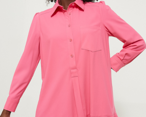 The cutest workwear cover photo collage