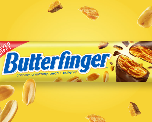 Must try snacks! cover photo collage