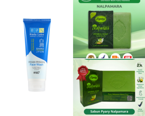 NEED cover photo collage