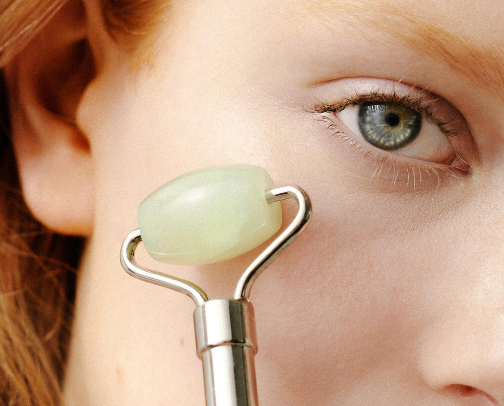 Feel good cover photo collage