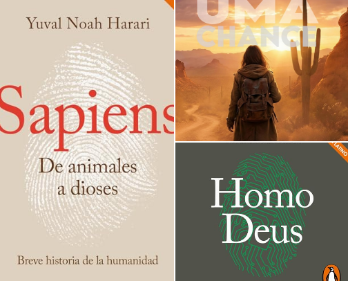 Books I can't recommend enough cover photo collage