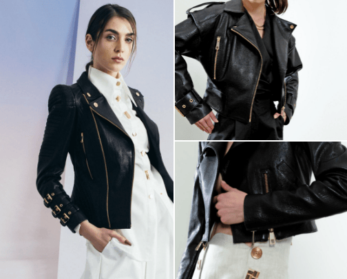 Mona cover photo collage