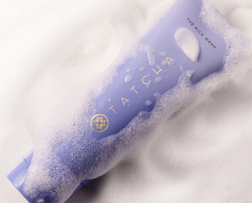 Skin Care that Creates Glass Skin✨ cover photo collage