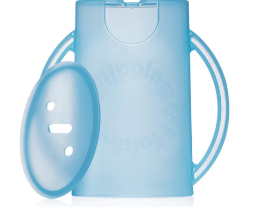 Best Baby and Toddler Gadgets cover photo collage