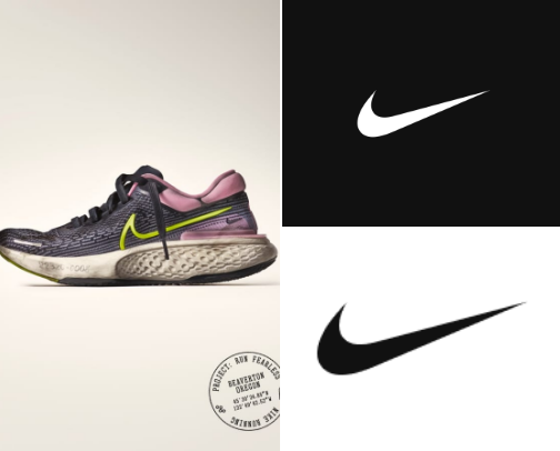 My favorite athletic looks cover photo collage