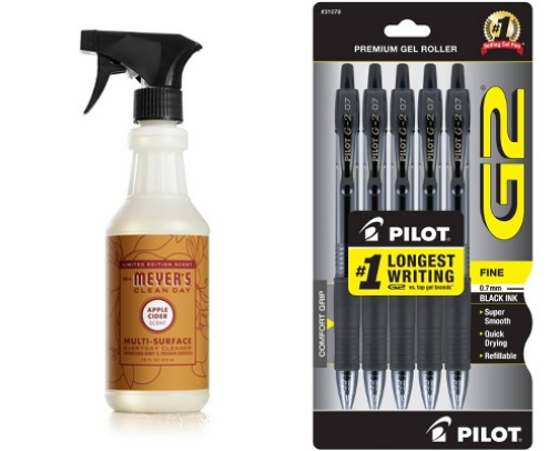 Most Bought Home Items From Target🎯❤️ cover photo collage