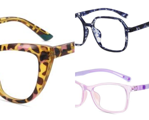 $$$ Glasses Framez 4 Low Price $$$ cover photo collage