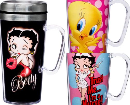 Home Purposes Must Haves❤️❤️ cover photo collage