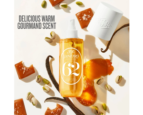 Perfumes That Will Get You Complimented Every Single Time (Signature Scents) cover photo collage