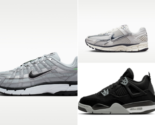 2026 Essential summer shoes for shoe lovers cover photo collage