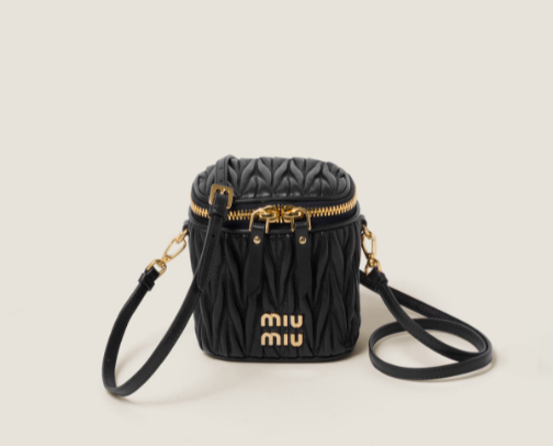 👜 My Favorite Ever Bags (not for boring people) cover photo collage