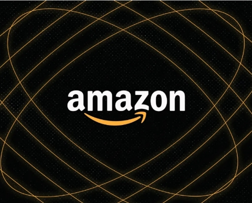 Amazon cover photo collage
